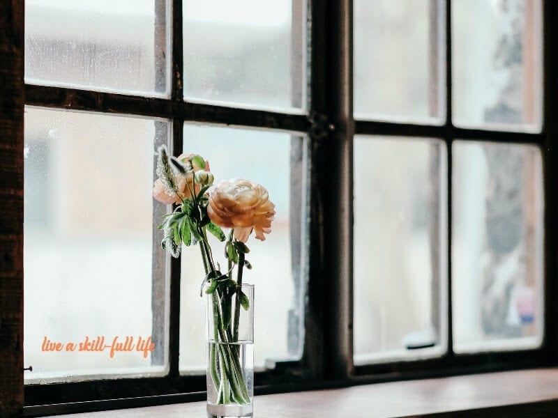 When You Are In a Dark Place