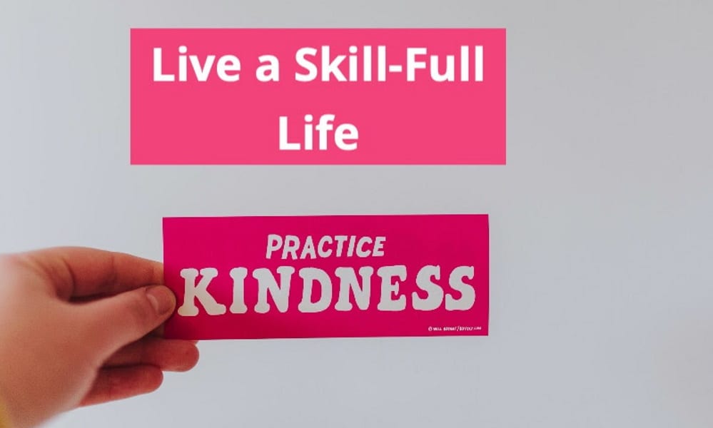 May 24 – Finding Compassion