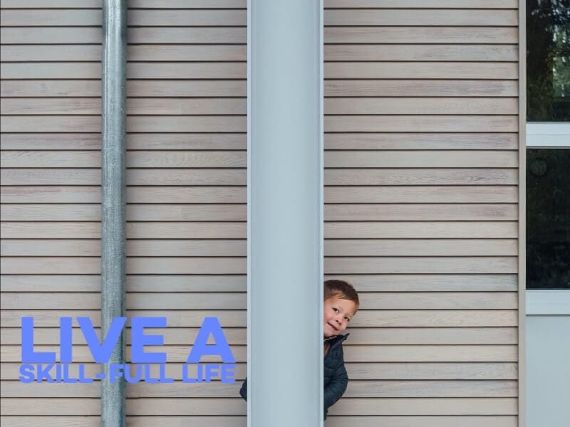 Joy of Being Curious