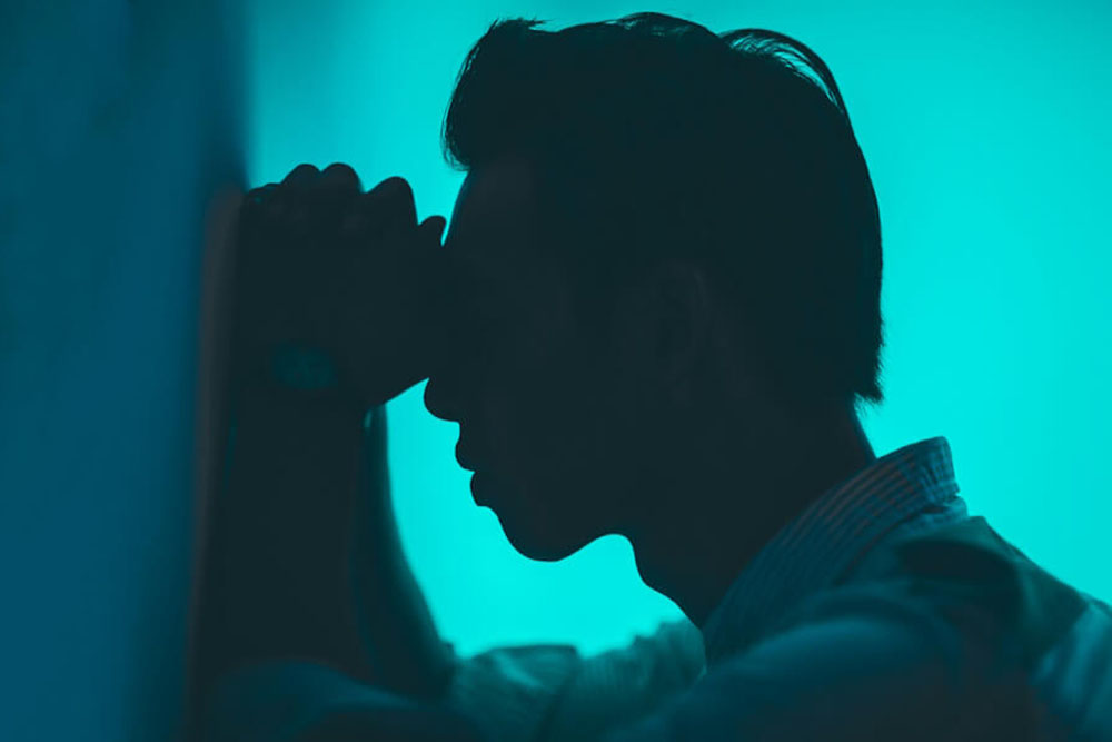 Living the Symptoms: Part II: Two Categories of Strategies