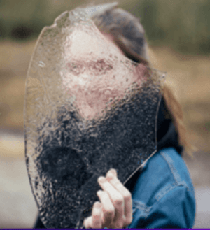 BPD: Life with an Invisible Disability