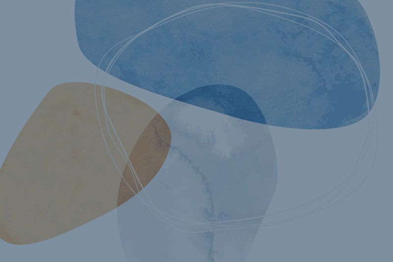 A Special Screening of Borderline with Creator Kelsey Packwood