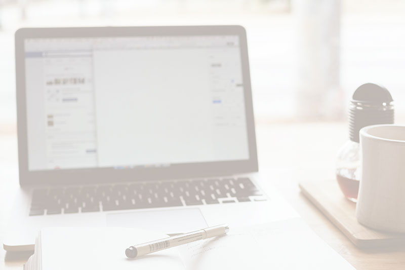 Utilizing Single Case Agreements To Access Treatment For Borderline Personality Disorder (BPD)