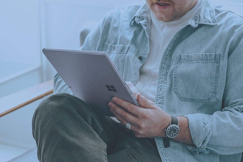 Basic Facts Joel Paris MD