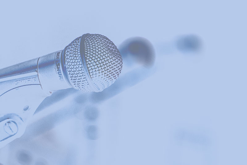 Mentalization-Based Family Therapy with Adolescents and Families