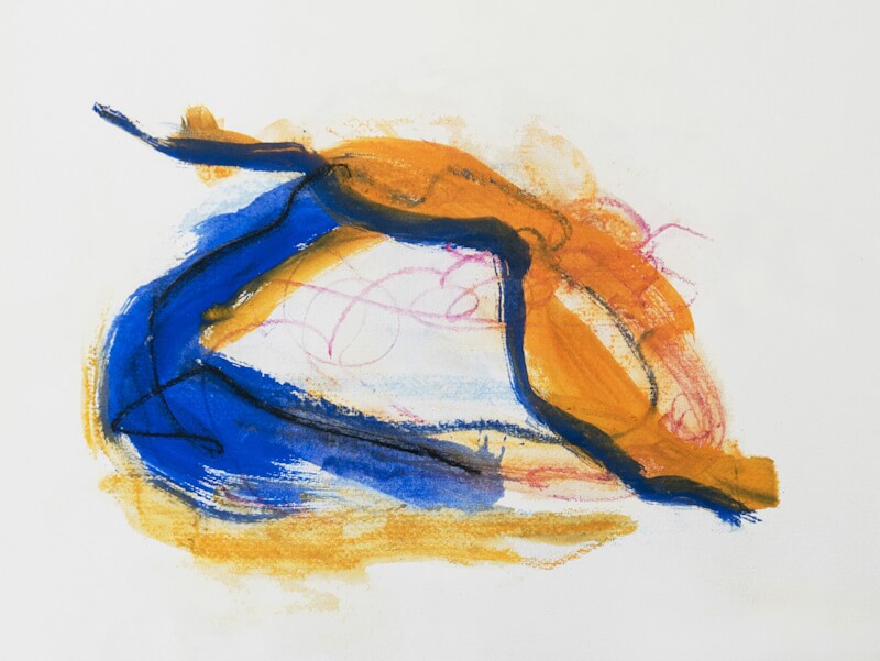 Living The Symptoms, Part I: How I Experience My Symptoms