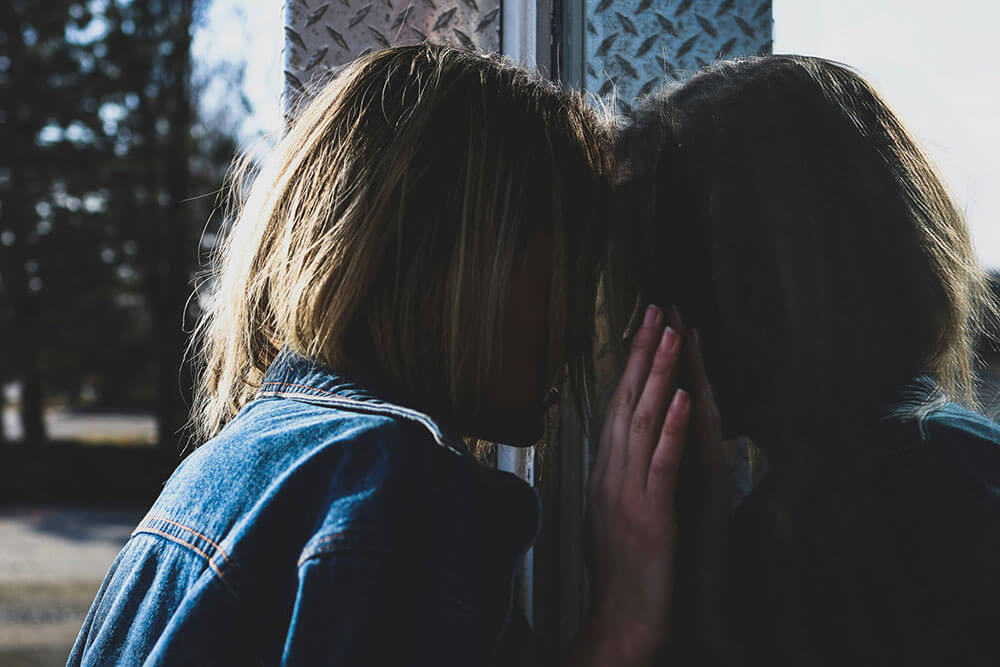 Overcoming the Emotional Takeover