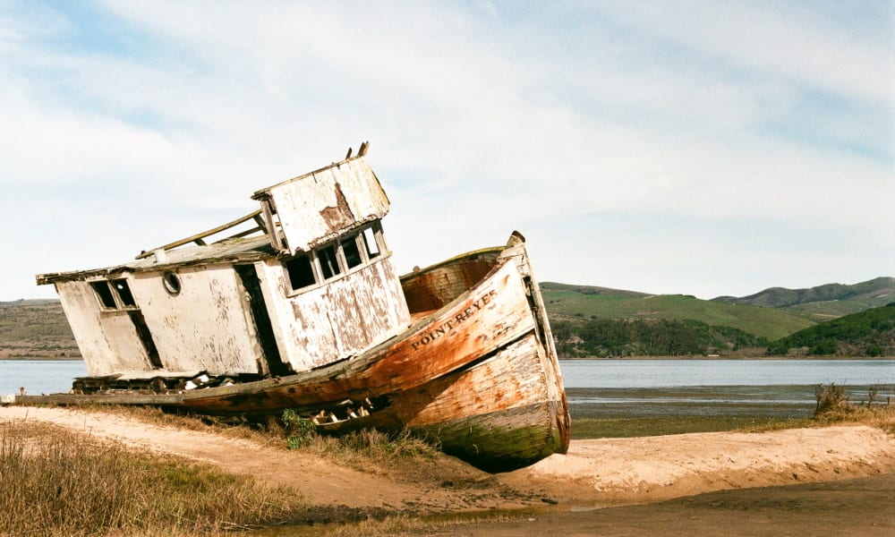 May 25 – Mindfulness of your Toes