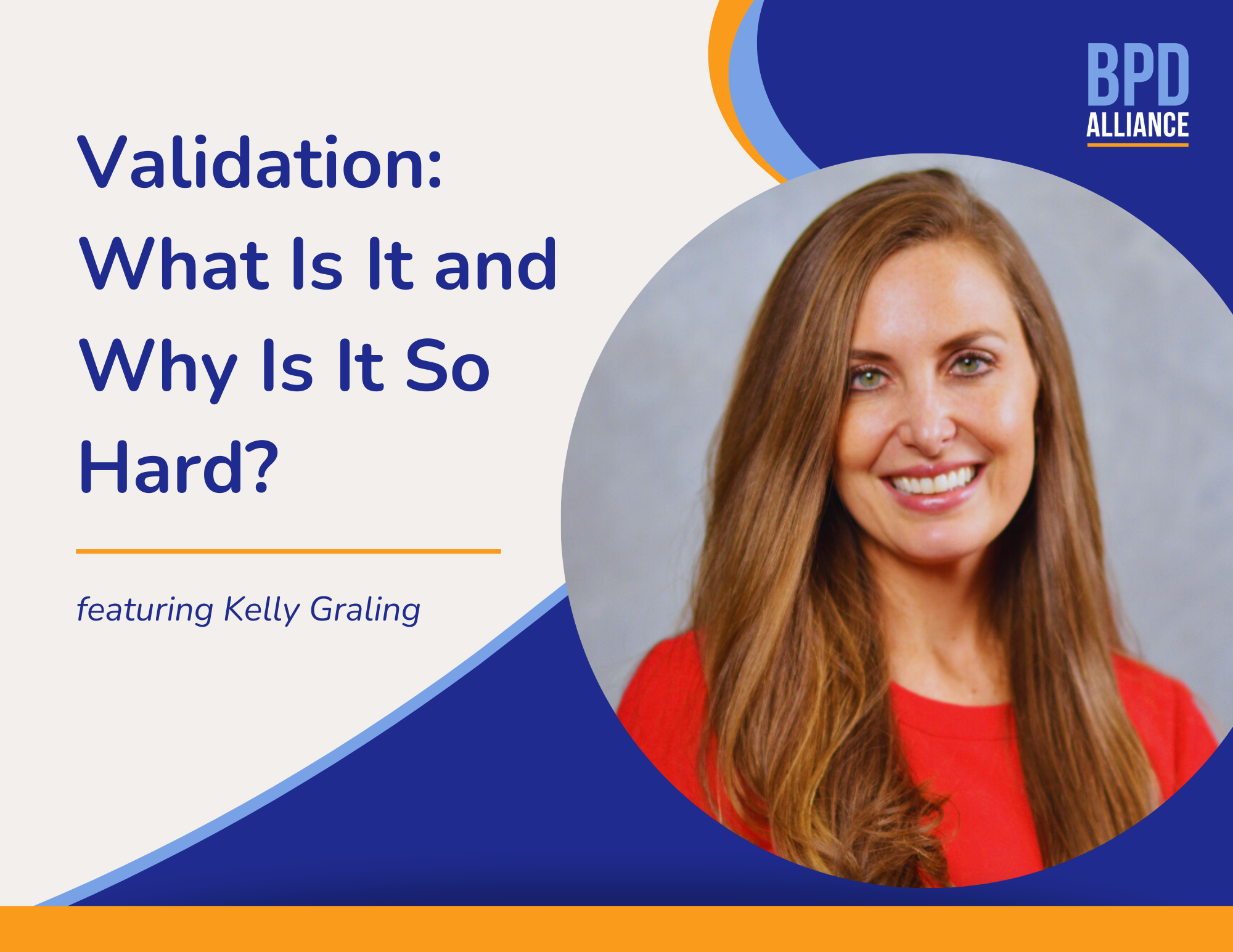 Validation: What Is It and Why Is It So Hard?