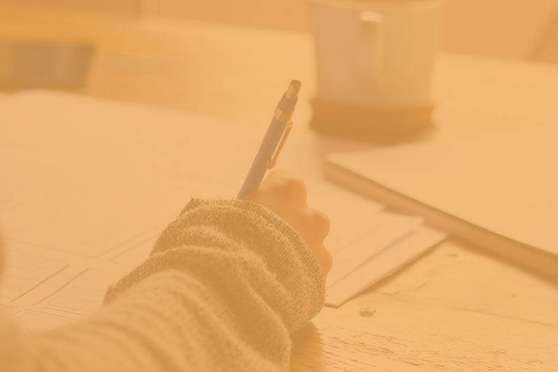 What does recovery mean to borderline personality disorder service users?