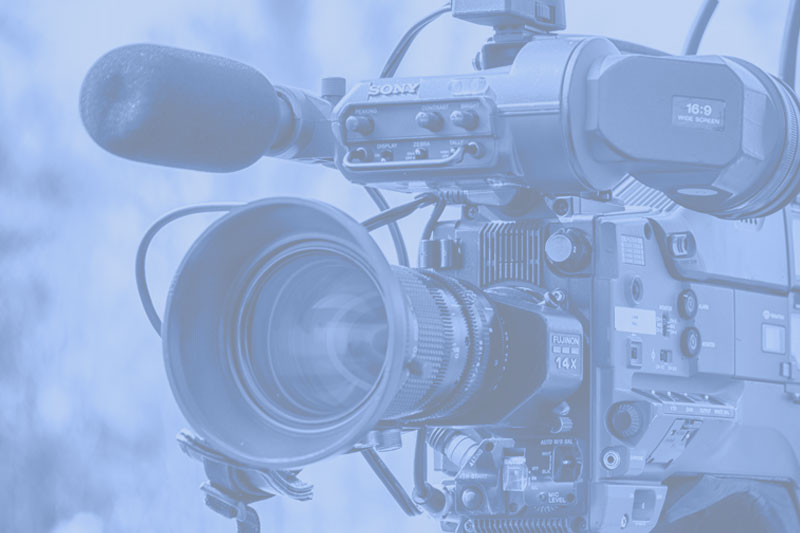 Yale-NEABPD Conference 2025 – Lived Experience Perspective with Abbey Chesley