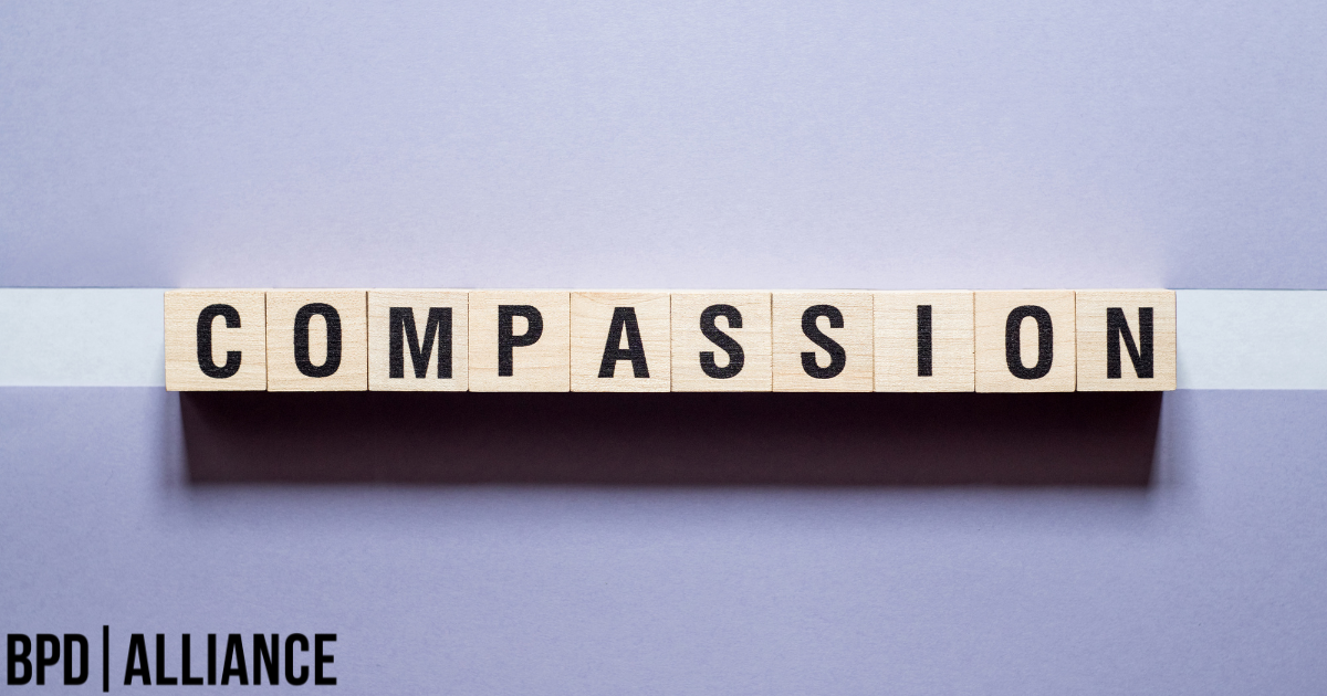 Compassion