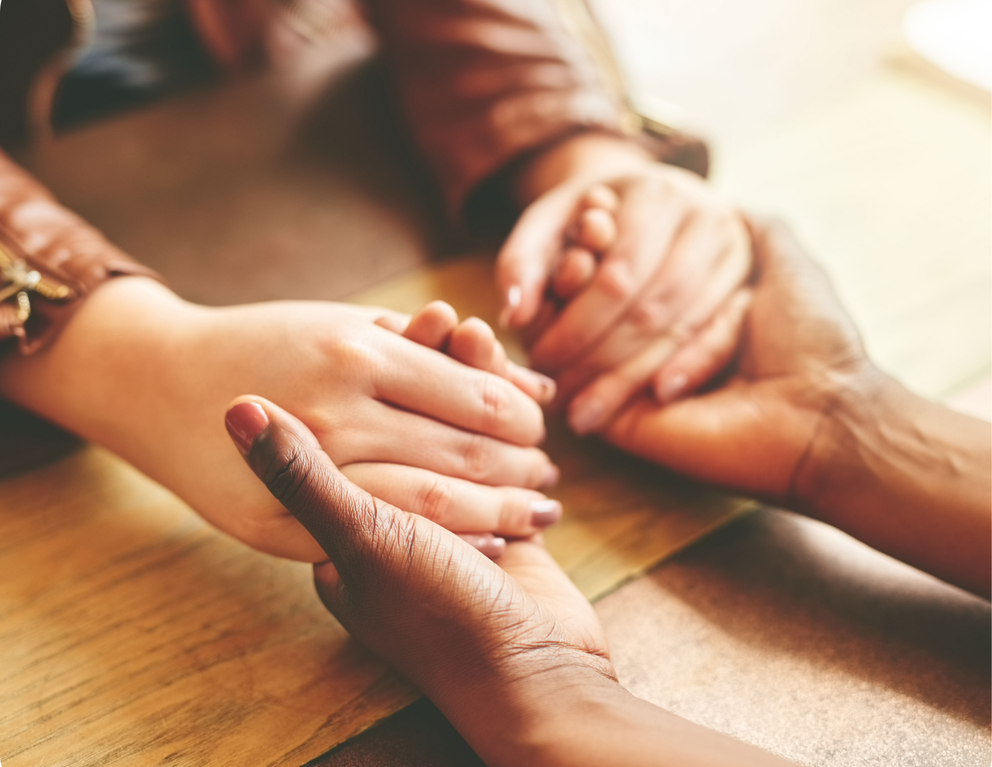 Managing Suicidality & Trauma Recovery (MSTR) Course