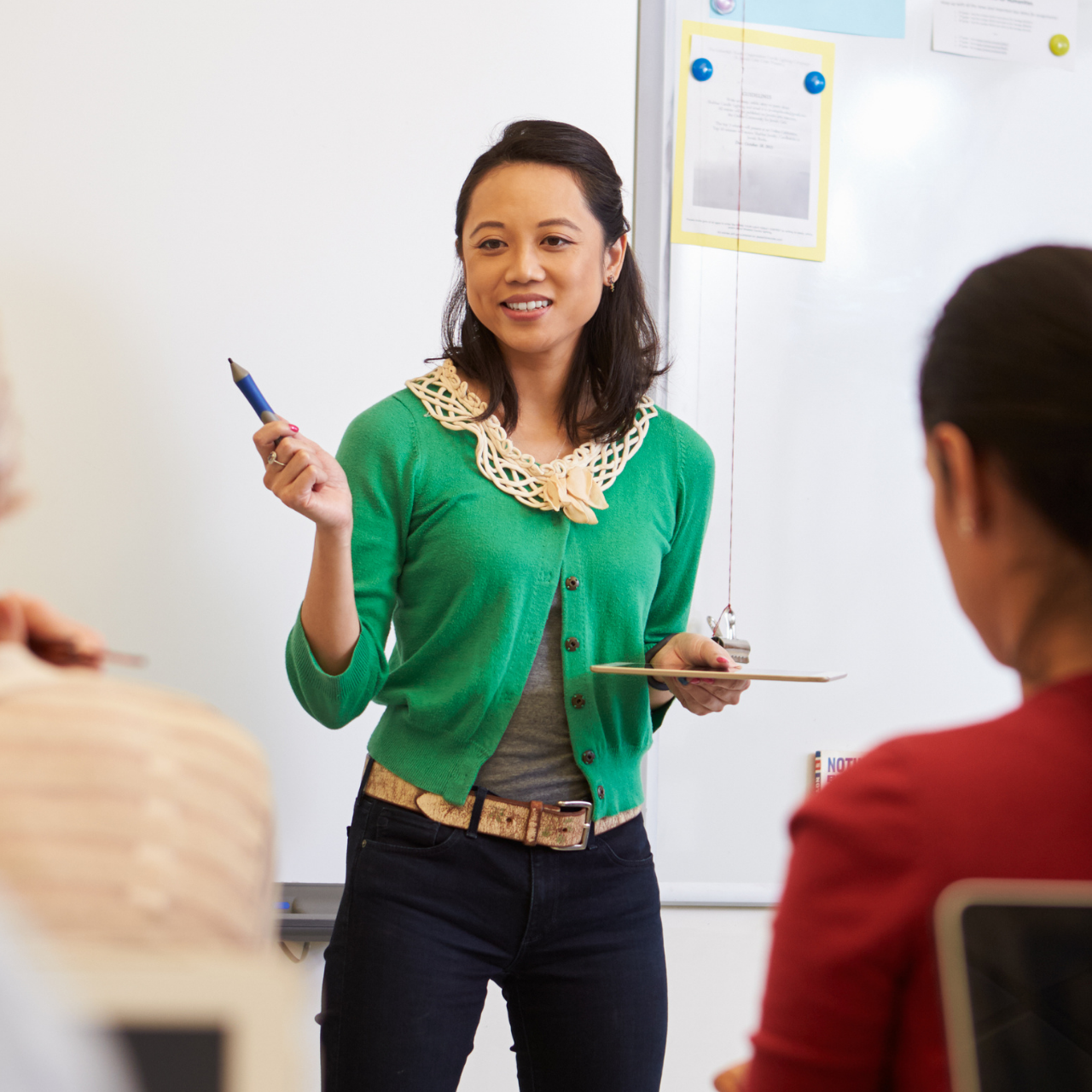 The Insurance Problem Behind The Shortage of Comprehensive DBT