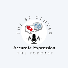 S2 Ep. 16: Why punishment does not work long term.