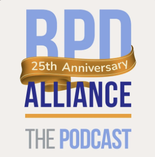 Ep. 1: How the Words we Use about BPD Cause Pain