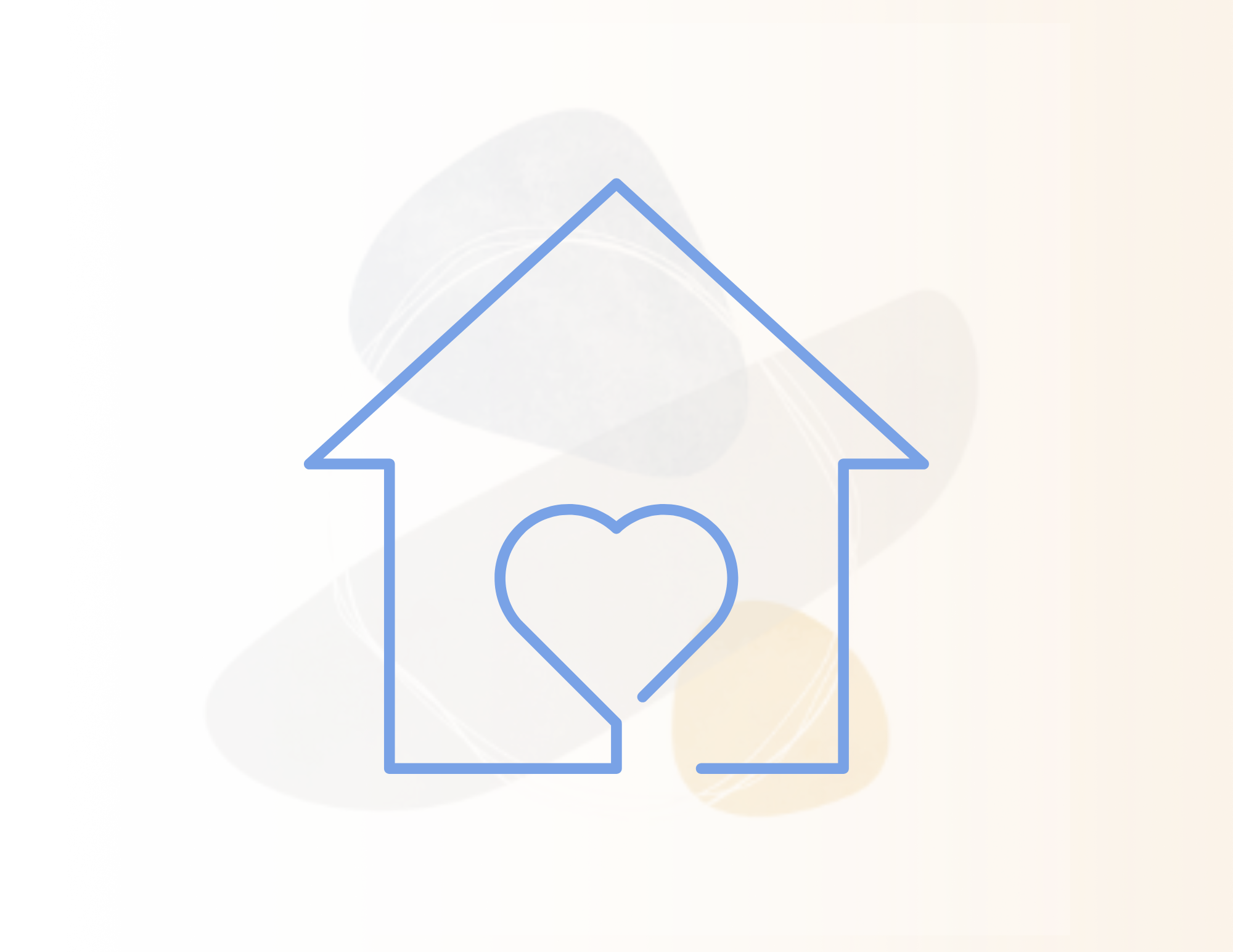 Family Connections™ Weekend Intensive Course